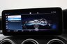 USED 2021 21 MERCEDES-BENZ C CLASS 2.0 C300e 13.5kWh AMG Line Edition Estate 5dr Petrol Plug-in Hybrid G-Tronic+ Euro 6 (s/s) (320 ps) 1 OWNER, CAMERA, HEATED SEATS