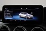 USED 2021 21 MERCEDES-BENZ C CLASS 2.0 C300e 13.5kWh AMG Line Edition Estate 5dr Petrol Plug-in Hybrid G-Tronic+ Euro 6 (s/s) (320 ps) 1 OWNER, CAMERA, HEATED SEATS