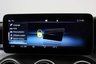 USED 2021 21 MERCEDES-BENZ C CLASS 2.0 C300e 13.5kWh AMG Line Edition Estate 5dr Petrol Plug-in Hybrid G-Tronic+ Euro 6 (s/s) (320 ps) 1 OWNER, CAMERA, HEATED SEATS