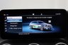 USED 2021 21 MERCEDES-BENZ C CLASS 2.0 C300e 13.5kWh AMG Line Edition Estate 5dr Petrol Plug-in Hybrid G-Tronic+ Euro 6 (s/s) (320 ps) 1 OWNER, CAMERA, HEATED SEATS