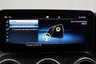 USED 2021 21 MERCEDES-BENZ C CLASS 2.0 C300e 13.5kWh AMG Line Edition Estate 5dr Petrol Plug-in Hybrid G-Tronic+ Euro 6 (s/s) (320 ps) 1 OWNER, CAMERA, HEATED SEATS
