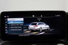 USED 2021 21 MERCEDES-BENZ C CLASS 2.0 C300e 13.5kWh AMG Line Edition Estate 5dr Petrol Plug-in Hybrid G-Tronic+ Euro 6 (s/s) (320 ps) 1 OWNER, CAMERA, HEATED SEATS