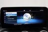 USED 2021 21 MERCEDES-BENZ C CLASS 2.0 C300e 13.5kWh AMG Line Edition Estate 5dr Petrol Plug-in Hybrid G-Tronic+ Euro 6 (s/s) (320 ps) 1 OWNER, CAMERA, HEATED SEATS