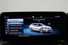 USED 2021 21 MERCEDES-BENZ C CLASS 2.0 C300e 13.5kWh AMG Line Edition Estate 5dr Petrol Plug-in Hybrid G-Tronic+ Euro 6 (s/s) (320 ps) 1 OWNER, CAMERA, HEATED SEATS