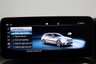 USED 2021 21 MERCEDES-BENZ C CLASS 2.0 C300e 13.5kWh AMG Line Edition Estate 5dr Petrol Plug-in Hybrid G-Tronic+ Euro 6 (s/s) (320 ps) 1 OWNER, CAMERA, HEATED SEATS