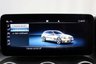 USED 2021 21 MERCEDES-BENZ C CLASS 2.0 C300e 13.5kWh AMG Line Edition Estate 5dr Petrol Plug-in Hybrid G-Tronic+ Euro 6 (s/s) (320 ps) 1 OWNER, CAMERA, HEATED SEATS
