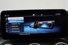 USED 2021 21 MERCEDES-BENZ C CLASS 2.0 C300e 13.5kWh AMG Line Edition Estate 5dr Petrol Plug-in Hybrid G-Tronic+ Euro 6 (s/s) (320 ps) 1 OWNER, CAMERA, HEATED SEATS