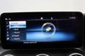 USED 2021 21 MERCEDES-BENZ C CLASS 2.0 C300e 13.5kWh AMG Line Edition Estate 5dr Petrol Plug-in Hybrid G-Tronic+ Euro 6 (s/s) (320 ps) 1 OWNER, CAMERA, HEATED SEATS