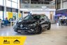 USED 2019 69 RENAULT MEGANE 1.8T R.S.280 Hatchback 5dr Petrol EDC Euro 6 (s/s) (280 ps) *Finance Available From 9.9% APR*