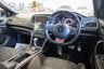 USED 2019 69 RENAULT MEGANE 1.8T R.S.280 Hatchback 5dr Petrol EDC Euro 6 (s/s) (280 ps) *Finance Available From 9.9% APR*
