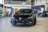 USED 2019 69 RENAULT MEGANE 1.8T R.S.280 Hatchback 5dr Petrol EDC Euro 6 (s/s) (280 ps) *Finance Available From 9.9% APR*