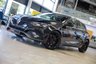 USED 2019 69 RENAULT MEGANE 1.8T R.S.280 Hatchback 5dr Petrol EDC Euro 6 (s/s) (280 ps) *Finance Available From 9.9% APR*