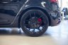 USED 2019 69 RENAULT MEGANE 1.8T R.S.280 Hatchback 5dr Petrol EDC Euro 6 (s/s) (280 ps) *Finance Available From 9.9% APR*