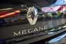 USED 2019 69 RENAULT MEGANE 1.8T R.S.280 Hatchback 5dr Petrol EDC Euro 6 (s/s) (280 ps) *Finance Available From 9.9% APR*