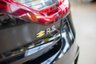 USED 2019 69 RENAULT MEGANE 1.8T R.S.280 Hatchback 5dr Petrol EDC Euro 6 (s/s) (280 ps) *Finance Available From 9.9% APR*