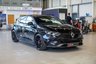 USED 2019 69 RENAULT MEGANE 1.8T R.S.280 Hatchback 5dr Petrol EDC Euro 6 (s/s) (280 ps) *Finance Available From 9.9% APR*