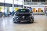 USED 2019 69 RENAULT MEGANE 1.8T R.S.280 Hatchback 5dr Petrol EDC Euro 6 (s/s) (280 ps) *Finance Available From 9.9% APR*