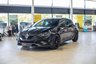 USED 2019 69 RENAULT MEGANE 1.8T R.S.280 Hatchback 5dr Petrol EDC Euro 6 (s/s) (280 ps) *Finance Available From 9.9% APR*