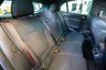 USED 2019 69 RENAULT MEGANE 1.8T R.S.280 Hatchback 5dr Petrol EDC Euro 6 (s/s) (280 ps) *Finance Available From 9.9% APR*