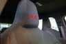 USED 2019 69 RENAULT MEGANE 1.8T R.S.280 Hatchback 5dr Petrol EDC Euro 6 (s/s) (280 ps) *Finance Available From 9.9% APR*