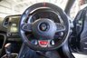 USED 2019 69 RENAULT MEGANE 1.8T R.S.280 Hatchback 5dr Petrol EDC Euro 6 (s/s) (280 ps) *Finance Available From 9.9% APR*