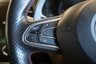 USED 2019 69 RENAULT MEGANE 1.8T R.S.280 Hatchback 5dr Petrol EDC Euro 6 (s/s) (280 ps) *Finance Available From 9.9% APR*