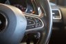 USED 2019 69 RENAULT MEGANE 1.8T R.S.280 Hatchback 5dr Petrol EDC Euro 6 (s/s) (280 ps) *Finance Available From 9.9% APR*