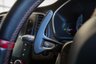 USED 2019 69 RENAULT MEGANE 1.8T R.S.280 Hatchback 5dr Petrol EDC Euro 6 (s/s) (280 ps) *Finance Available From 9.9% APR*