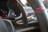 USED 2019 69 RENAULT MEGANE 1.8T R.S.280 Hatchback 5dr Petrol EDC Euro 6 (s/s) (280 ps) *Finance Available From 9.9% APR*
