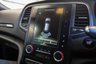 USED 2019 69 RENAULT MEGANE 1.8T R.S.280 Hatchback 5dr Petrol EDC Euro 6 (s/s) (280 ps) *Finance Available From 9.9% APR*