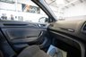 USED 2019 69 RENAULT MEGANE 1.8T R.S.280 Hatchback 5dr Petrol EDC Euro 6 (s/s) (280 ps) *Finance Available From 9.9% APR*