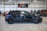 USED 2019 69 RENAULT MEGANE 1.8T R.S.280 Hatchback 5dr Petrol EDC Euro 6 (s/s) (280 ps) *Finance Available From 9.9% APR*