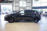 USED 2019 69 RENAULT MEGANE 1.8T R.S.280 Hatchback 5dr Petrol EDC Euro 6 (s/s) (280 ps) *Finance Available From 9.9% APR*