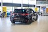 USED 2019 69 RENAULT MEGANE 1.8T R.S.280 Hatchback 5dr Petrol EDC Euro 6 (s/s) (280 ps) *Finance Available From 9.9% APR*