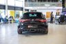 USED 2019 69 RENAULT MEGANE 1.8T R.S.280 Hatchback 5dr Petrol EDC Euro 6 (s/s) (280 ps) *Finance Available From 9.9% APR*