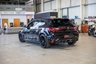 USED 2019 69 RENAULT MEGANE 1.8T R.S.280 Hatchback 5dr Petrol EDC Euro 6 (s/s) (280 ps) *Finance Available From 9.9% APR*