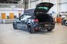 USED 2019 69 RENAULT MEGANE 1.8T R.S.280 Hatchback 5dr Petrol EDC Euro 6 (s/s) (280 ps) *Finance Available From 9.9% APR*