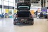 USED 2019 69 RENAULT MEGANE 1.8T R.S.280 Hatchback 5dr Petrol EDC Euro 6 (s/s) (280 ps) *Finance Available From 9.9% APR*