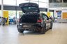 USED 2019 69 RENAULT MEGANE 1.8T R.S.280 Hatchback 5dr Petrol EDC Euro 6 (s/s) (280 ps) *Finance Available From 9.9% APR*