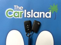 USED 2023 23 SKODA FABIA 1.5 TSI Monte Carlo Hatchback 5dr Petrol DSG Euro 6 (s/s) (150 ps) Gorgeous 150BHP AUTO Monte Carlo with Fantastic Service History, CARPLAY, Upgrade Alloys, Privacy Glass 43000 Miles Parking Sensors