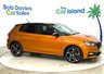 USED 2023 23 SKODA FABIA 1.5 TSI Monte Carlo Hatchback 5dr Petrol DSG Euro 6 (s/s) (150 ps) Gorgeous 150BHP AUTO Monte Carlo with Fantastic Service History, CARPLAY, Upgrade Alloys, Privacy Glass 43000 Miles Parking Sensors