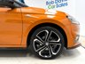 USED 2023 23 SKODA FABIA 1.5 TSI Monte Carlo Hatchback 5dr Petrol DSG Euro 6 (s/s) (150 ps) Gorgeous 150BHP AUTO Monte Carlo with Fantastic Service History, CARPLAY, Upgrade Alloys, Privacy Glass 43000 Miles Parking Sensors