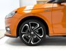 USED 2023 23 SKODA FABIA 1.5 TSI Monte Carlo Hatchback 5dr Petrol DSG Euro 6 (s/s) (150 ps) Gorgeous 150BHP AUTO Monte Carlo with Fantastic Service History, CARPLAY, Upgrade Alloys, Privacy Glass 43000 Miles Parking Sensors