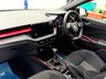 USED 2023 23 SKODA FABIA 1.5 TSI Monte Carlo Hatchback 5dr Petrol DSG Euro 6 (s/s) (150 ps) Gorgeous 150BHP AUTO Monte Carlo with Fantastic Service History, CARPLAY, Upgrade Alloys, Privacy Glass 43000 Miles Parking Sensors