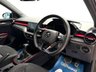 USED 2023 23 SKODA FABIA 1.5 TSI Monte Carlo Hatchback 5dr Petrol DSG Euro 6 (s/s) (150 ps) Gorgeous 150BHP AUTO Monte Carlo with Fantastic Service History, CARPLAY, Upgrade Alloys, Privacy Glass 43000 Miles Parking Sensors