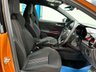 USED 2023 23 SKODA FABIA 1.5 TSI Monte Carlo Hatchback 5dr Petrol DSG Euro 6 (s/s) (150 ps) Gorgeous 150BHP AUTO Monte Carlo with Fantastic Service History, CARPLAY, Upgrade Alloys, Privacy Glass 43000 Miles Parking Sensors
