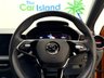 USED 2023 23 SKODA FABIA 1.5 TSI Monte Carlo Hatchback 5dr Petrol DSG Euro 6 (s/s) (150 ps) Gorgeous 150BHP AUTO Monte Carlo with Fantastic Service History, CARPLAY, Upgrade Alloys, Privacy Glass 43000 Miles Parking Sensors