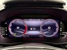 USED 2023 23 SKODA FABIA 1.5 TSI Monte Carlo Hatchback 5dr Petrol DSG Euro 6 (s/s) (150 ps) Gorgeous 150BHP AUTO Monte Carlo with Fantastic Service History, CARPLAY, Upgrade Alloys, Privacy Glass 43000 Miles Parking Sensors