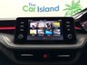 USED 2023 23 SKODA FABIA 1.5 TSI Monte Carlo Hatchback 5dr Petrol DSG Euro 6 (s/s) (150 ps) Gorgeous 150BHP AUTO Monte Carlo with Fantastic Service History, CARPLAY, Upgrade Alloys, Privacy Glass 43000 Miles Parking Sensors