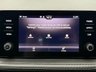 USED 2023 23 SKODA FABIA 1.5 TSI Monte Carlo Hatchback 5dr Petrol DSG Euro 6 (s/s) (150 ps) Gorgeous 150BHP AUTO Monte Carlo with Fantastic Service History, CARPLAY, Upgrade Alloys, Privacy Glass 43000 Miles Parking Sensors